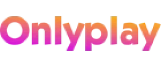 Onlyplay