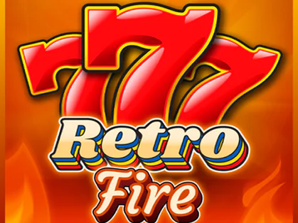 777