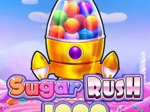 sugar-rush-logo